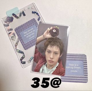 （分類：）位於 。 由 juhoon.k 提交（商品編號 1453405785，圖片 1）。簡介： 。