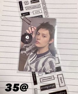 （分類：）位於 。 由 juhoon.k 提交（商品編號 1453404142，圖片 1）。簡介： 。