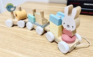 （分類：）位於 。 由 aliciababy935 提交（商品編號 1453386400，圖片 1）。簡介： 。
