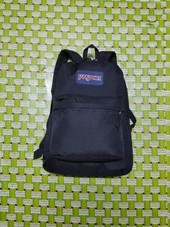 (Category: ) located in . Submitted by used.thrift.store (Listing ID 1453379512, Image 1). Description: .