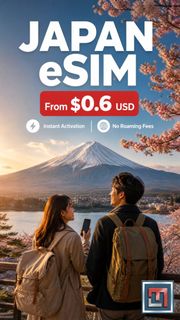 （分類：）位於 。 由 mobolink 提交（商品編號 1453418437，圖片 1）。簡介： 。