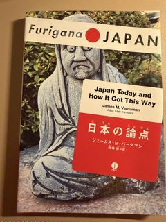 （分類：）位於 。 由 markbowen 提交（商品編號 1453395933，圖片 1）。簡介： 。