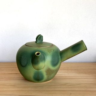 (Category: ) located in . Submitted by jins__preloved (Listing ID 1453254550, Image 1). Description: .