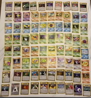 (Category: ) located in . Submitted by chendingfeng (Listing ID 1453355968, Image 1). Description: .