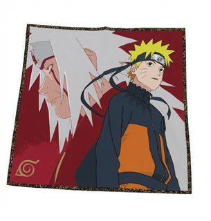 (Category: ) located in . Submitted by akamokuoutlet (Listing ID 1453246772, Image 1). Description: .