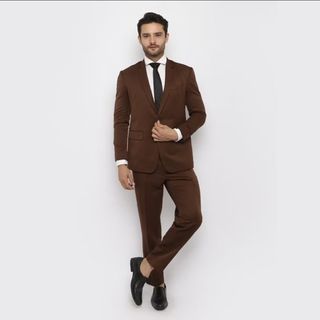 (Kategori: ) berada di . Dikirim oleh wearmini (ID iklan 1453419817, Gambar 1). Deskripsi: .