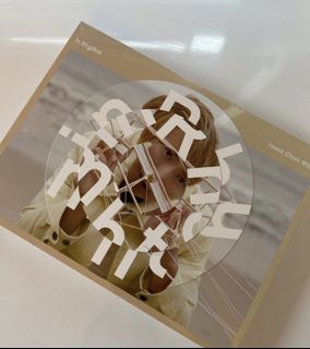 （分類：）位於 。 由 chanii1 提交（商品編號 1453340607，圖片 1）。簡介： 。