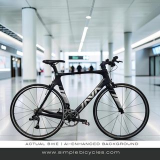 (Category: ) located in . Submitted by simplebicycles.com (Listing ID 1453260735, Image 1). Description: .