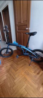 (Category: ) located in . Submitted by sunday24 (Listing ID 1453320145, Image 1). Description: .