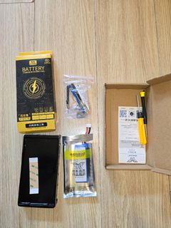 （分類：）位於 。 由 mozartet.1 提交（商品編號 1453309995，圖片 1）。簡介： 。