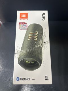 （分類：）位於 。 由 ncktk 提交（商品編號 1453273021，圖片 1）。簡介： 。