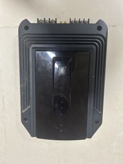 （分類：）位於 。 由 jeff123786 提交（商品編號 1453330292，圖片 1）。簡介： 。