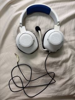 （分類：）位於 。 由 iza_thrifts 提交（商品編號 1453293444，圖片 1）。簡介： 。