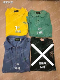 （分類：）位於 。 由 yccyct 提交（商品編號 1451138008，圖片 1）。簡介： 。