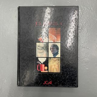 （分類：）位於 。 由 strangerasylum 提交（商品編號 1453391745，圖片 1）。簡介： 。