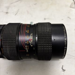 （分類：）位於 。 由 vi000 提交（商品編號 1453343220，圖片 1）。簡介： 。