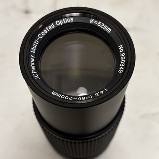 （分類：）位於 。 由 vi000 提交（商品編號 1453326441，圖片 1）。簡介： 。