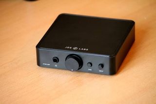 (Category: ) located in . Submitted by _sb_acoustics (Listing ID 1453305519, Image 1). Description: .