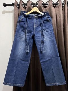 (Kategori: ) berada di . Dikirim oleh susshopp (ID iklan 1453421275, Gambar 1). Deskripsi: .
