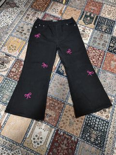(Category: ) located in . Submitted by irvanashapreloved (Listing ID 1453293235, Image 1). Description: .