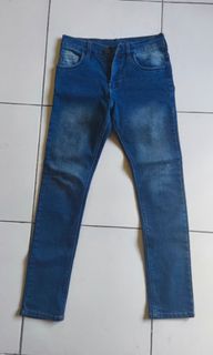 (Kategori: ) berada di . Dikirim oleh dnntn (ID iklan 1453413874, Gambar 1). Deskripsi: .