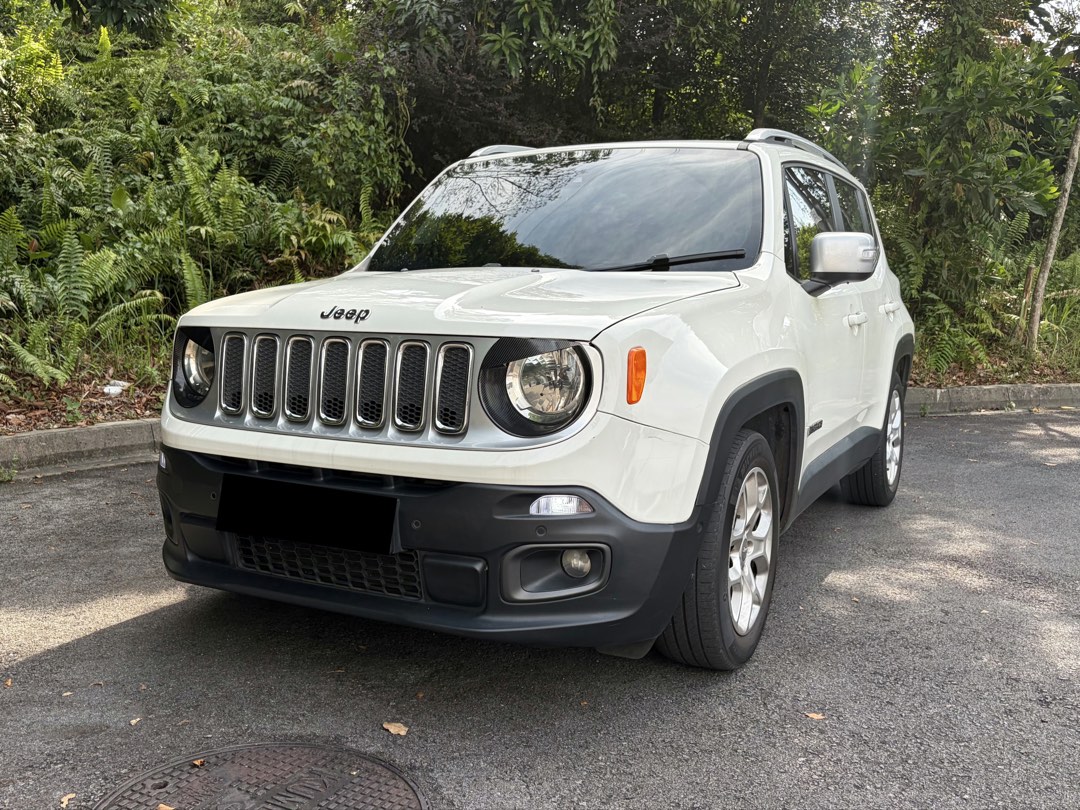 (Category: ) located in . Submitted by mratif (Listing ID 1453393514, Image 1). Description: .