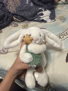 （分類：）位於 。 由 919302 提交（商品編號 1453404252，圖片 1）。簡介： 。