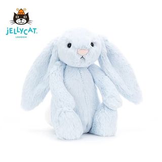 （分類：）位於 。 由 winter_rabbit 提交（商品編號 1450480160，圖片 1）。簡介： 。