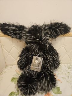 （分類：）位於 。 由 loaaronlo 提交（商品編號 1453314193，圖片 1）。簡介： 。