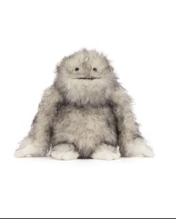 （分類：）位於 。 由 buyfunstore 提交（商品編號 1453392734，圖片 1）。簡介： 。