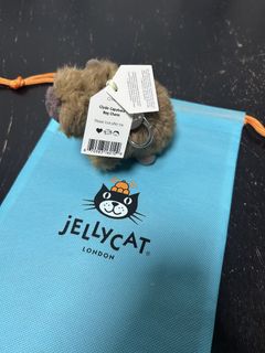 （分類：）位於 。 由 lamlamlam513 提交（商品編號 1453289282，圖片 1）。簡介： 。