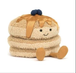 （分類：）位於 。 由 cometoshop68509 提交（商品編號 1453283953，圖片 1）。簡介： 。