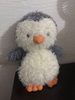 (Category: ) located in . Submitted by goopsi (Listing ID 1453325069, Image 1). Description: .