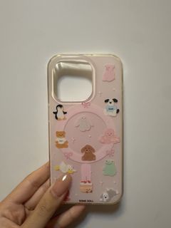 （分類：）位於 。 由 chaarlottewann 提交（商品編號 1453387992，圖片 1）。簡介： 。