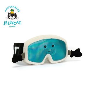 (Category: ) located in . Submitted by hannaproductsales (Listing ID 1453324863, Image 1). Description: .