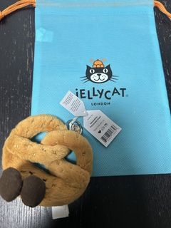 （分類：）位於 。 由 lamlamlam513 提交（商品編號 1453289756，圖片 1）。簡介： 。