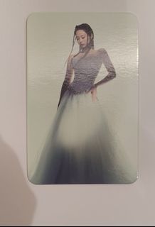 (Category: ) located in . Submitted by kpop_mart (Listing ID 1453373175, Image 1). Description: .