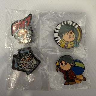 （分類：）位於 。 由 chansoo612 提交（商品編號 1453396890，圖片 1）。簡介： 。