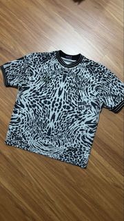 (Category: ) located in . Submitted by raimimadanistoremy1 (Listing ID 1453337416, Image 1). Description: .