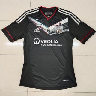 (Category: ) located in . Submitted by MSZ_Football_kits_Store (Listing ID 1453362833, Image 1). Description: .