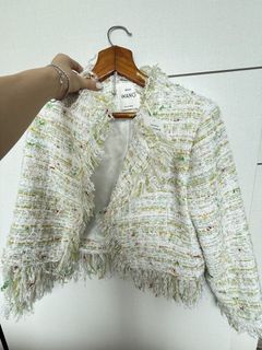 （分類：）位於 。 由 ritaryl 提交（商品編號 1453287556，圖片 1）。簡介： 。