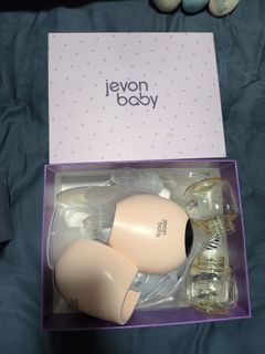 (Category: ) located in . Submitted by kittysix (Listing ID 1453398275, Image 1). Description: .