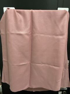 (Kategori: ) berada di . Dikirim oleh narumstuff (ID iklan 1453387980, Gambar 1). Deskripsi: .