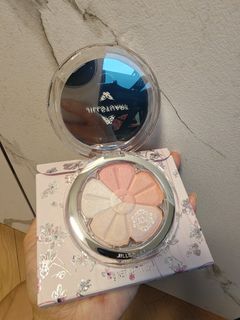 （分類：）位於 。 由 superlovehk 提交（商品編號 1453334563，圖片 1）。簡介： 。