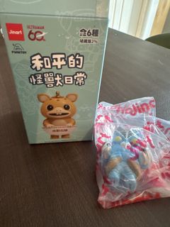 （分類：）位於 。 由 jess030303 提交（商品編號 1453285940，圖片 1）。簡介： 。