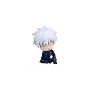 (Category: ) located in . Submitted by toru_10 (Listing ID 1453246012, Image 1). Description: .