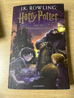 （分類：）位於 。 由 cammir 提交（商品編號 1453264646，圖片 1）。簡介： 。