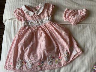 (Category: ) located in . Submitted by smh95 (Listing ID 1453293929, Image 1). Description: .