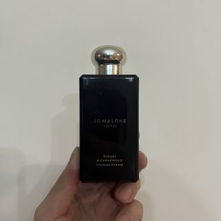 由 willy54321 (刊登 ID 1453421553，圖片 1) 提交，位於 的 (類別：)，說明：。