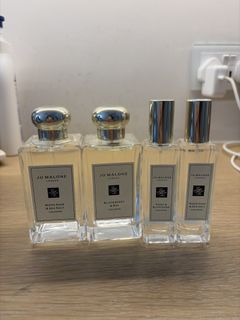 （分類：）位於 。 由 cc.shoppp 提交（商品編號 1453318751，圖片 1）。簡介： 。